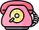 contacts_icon_012.webp