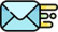 contacts_icon_03.webp